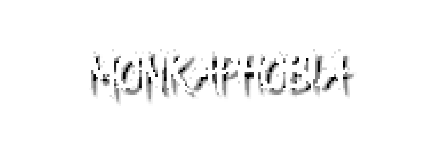 Monkaphobia